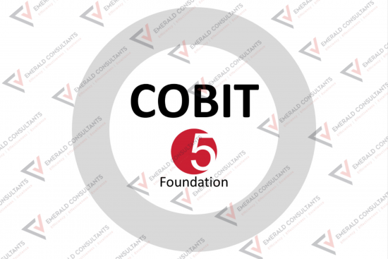 Cobit