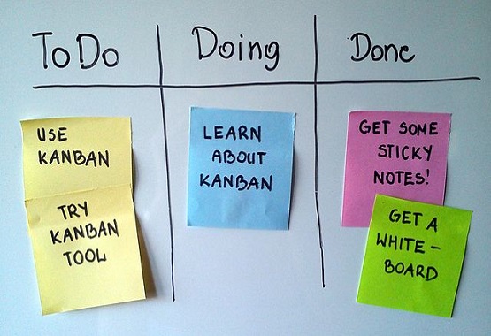 Simple-kanban-board1-