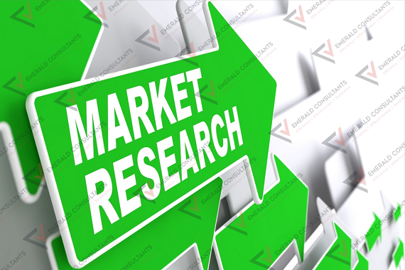 market research 1