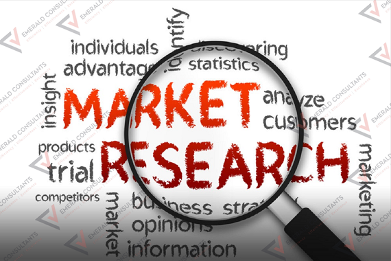 market research 3