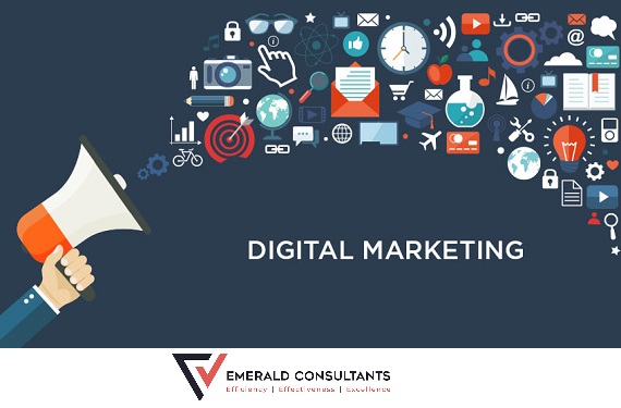 Digital-Marketing2jpg