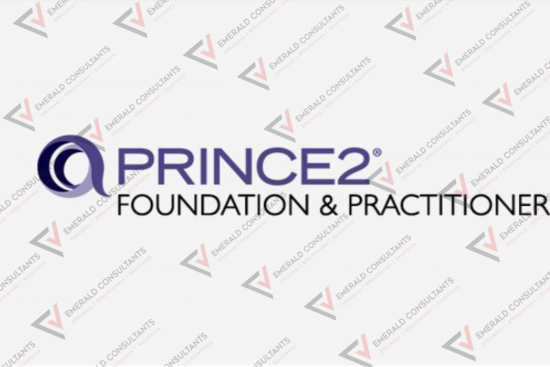 Prince 2 – Foundation + Practitioner (1)